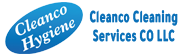 Cleanco Cleaning Services CO LLC